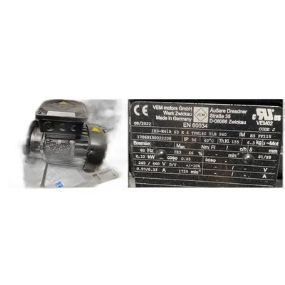 vem-motors-ie3-w41r-63-k-4-tpm140-tlb-960